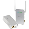CPL NETGEAR PLW1000 Pack Gigabit + Wi-Fi
