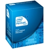 Processeur INTEL Dual Core Pentium G2130 (1155)
