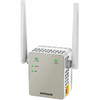 Répéteur Wi-Fi NETGEAR EX6120 AC1200