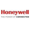 Logo HONEYWELL lecteur de code barre