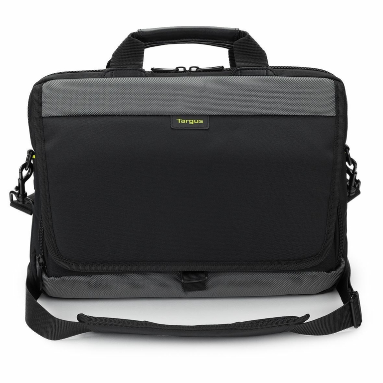 Housse Targus Pour PC Portable 14-15 Pouces - Noire (occasion)