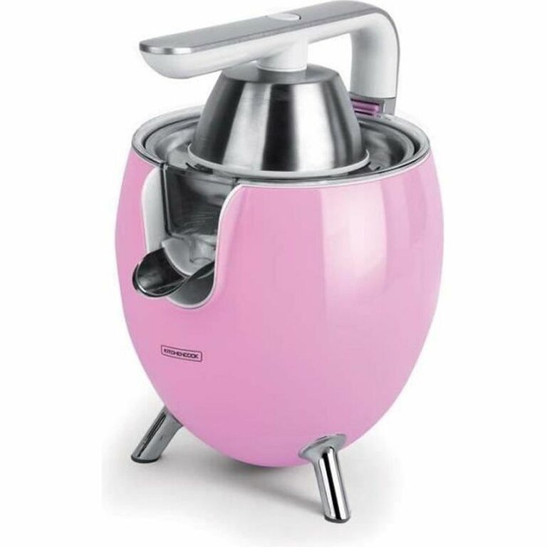 Sitemapcdatahttpsww3kedriinfopresse Agrume Kitchen Cook