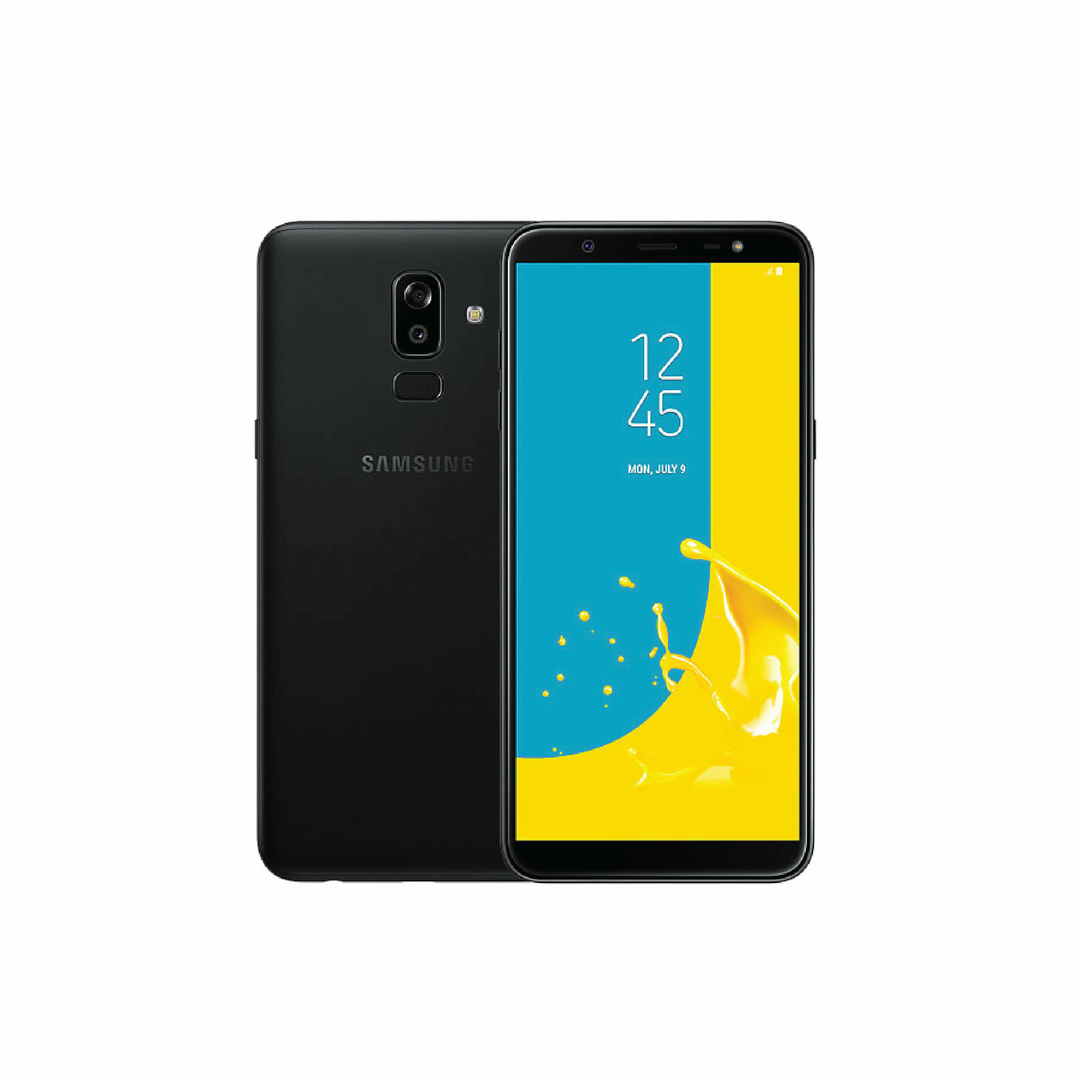 galaxy j810f