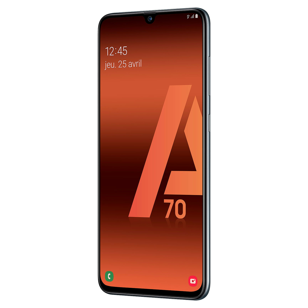 galaxy a705f