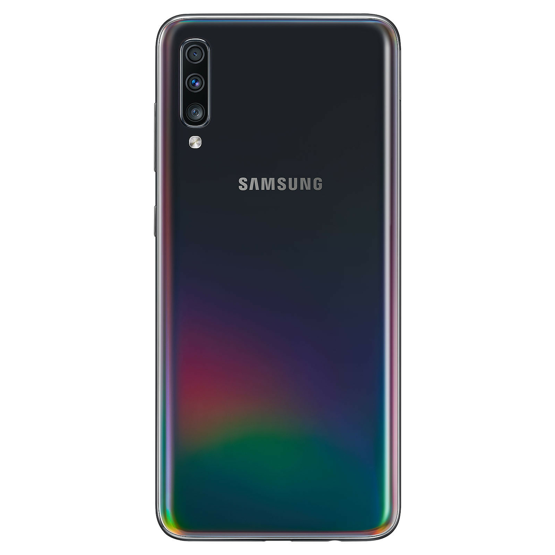 galaxy a705f