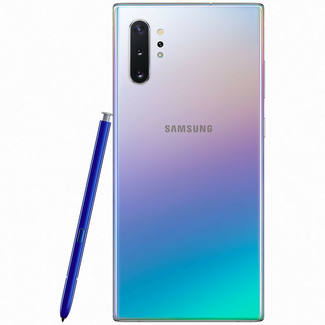 note 10 ip68