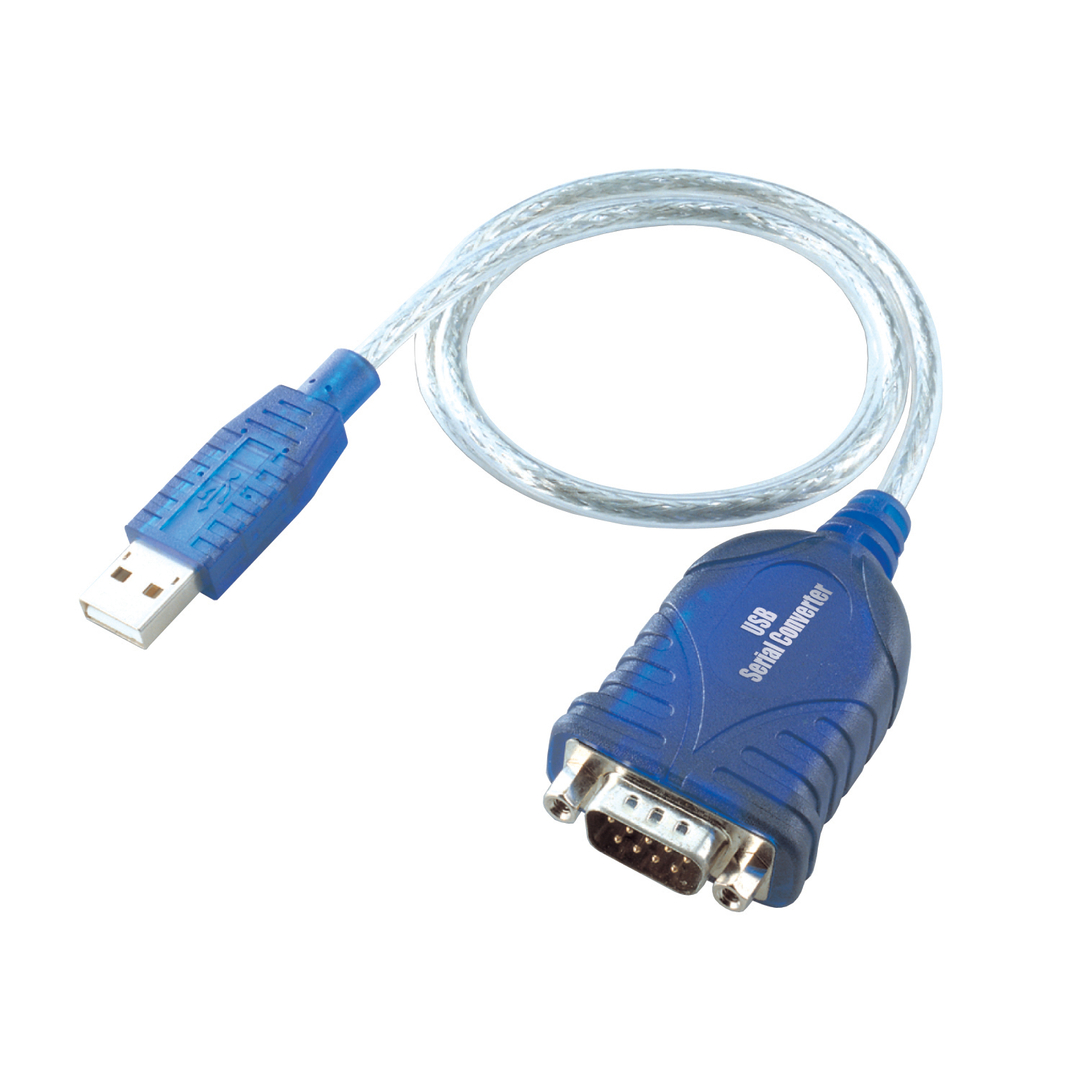 quot;Programmateur universel USB avec adaptateur IC" - Test et Avis