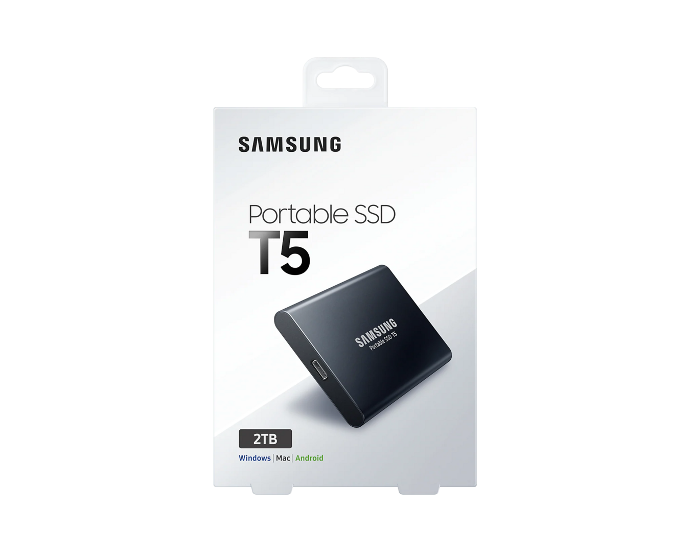 Samsung t5 купить. Samsung Portable SSD t5. Накопитель SSD Samsung USB 1tb mu-pa1t0b/ww 1.8". Внешний SSD Samsung t5. Samsung t5 Portable SSD 500gb.