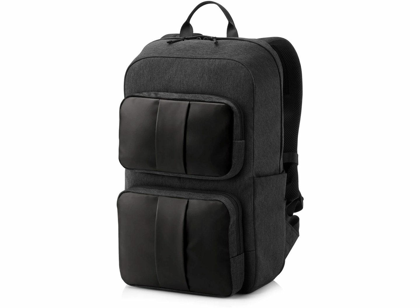 Sac à dos HP 1G6D3AA Lightweight 15,6