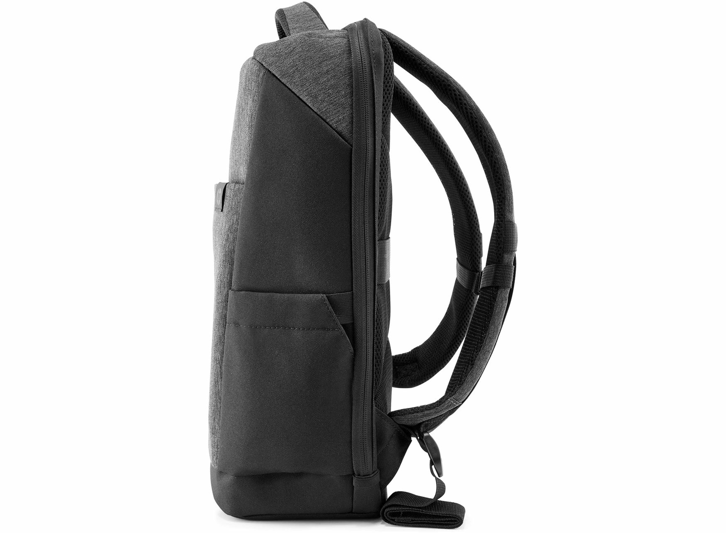 Sac à dos HP 2Z8A3AA Renew Travel 15,6