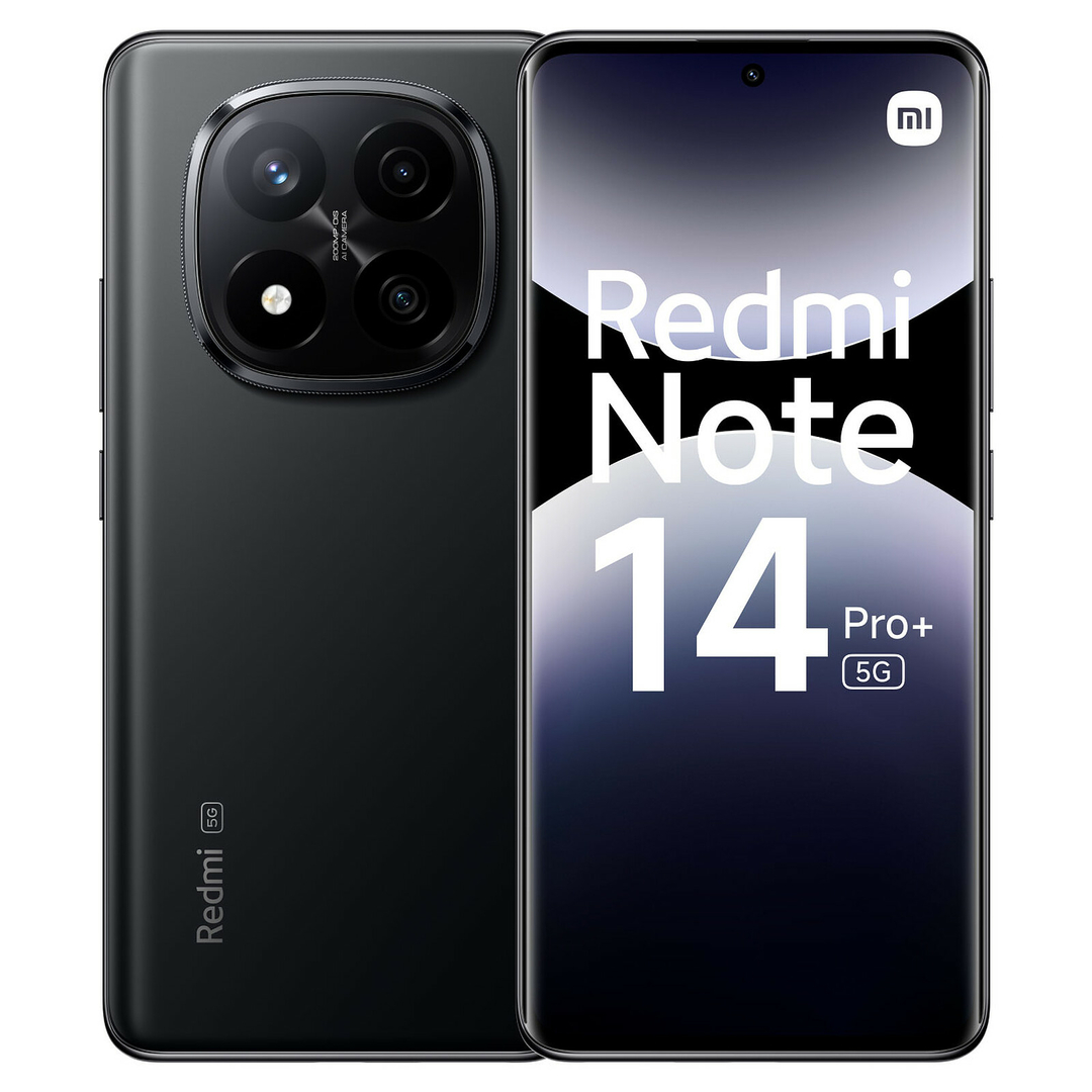 Custodia per Xiaomi Redmi Note 12 Pro a doppio strato robusta, protezione militare con supporto ad