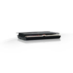 CanoScan LiDE 120 Angle2_tcm79-1170607