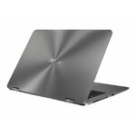 Matériels informatique ultra portable ASUS ZenBook Flip UX461UA-E1017R infinytech Réunion 4