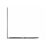 Matériels informatique ultra portable ASUS ZenBook Flip UX461UA-E1017R infinytech Réunion 5
