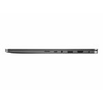 Matériels informatique ultra portable ASUS ZenBook Flip UX461UA-E1017R infinytech Réunion 6