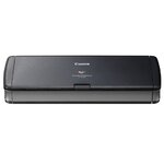 Matériels informatique scanner CANON imageFORMULA P-215 II infinytech Réunion 1