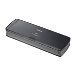 Matériels informatique scanner CANON imageFORMULA P-215 II infinytech Réunion 2