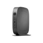 Matériels informatique client léger HP T530 infinytech Réunion 1