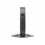 Matériels informatique client léger HP T530 infinytech Réunion 2