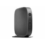 Matériels informatique client léger HP T530 infinytech Réunion 3