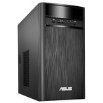 Matériels informatique ordinateur de bureau ASUS K31DA-FR037TB infinytech Réunion 2