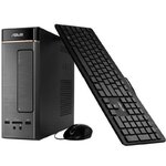 Matériels informatique ordinateur de bureau ASUS K20CD-FR052T infinytech Réunion 1