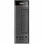 Matériels informatique ordinateur de bureau ASUS K20CD-FR052T infinytech Réunion 2