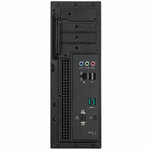 Matériels informatique ordinateur de bureau ASUS K20CD-FR052T infinytech Réunion 3