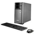 Matériels informatique ordinateur de bureau ASUS M32CD-K-FR007T infinytech Réunion 1