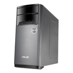 Matériels informatique ordinateur de bureau ASUS M32CD-K-FR007T infinytech Réunion 2