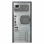 Matériels informatique ordinateur de bureau ASUS M32CD-K-FR007T infinytech Réunion 3