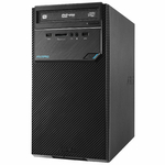 Matériels informatique ordinateur de bureau D320MT-I36100007R infinytech Réunion 2