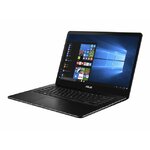 Matériels informatique pc portable ASUS ZenBook Pro UX550VD-BN022R infinytech Réunion 2