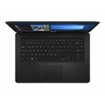 Matériels informatique pc portable ASUS ZenBook Pro UX550VD-BN022R infinytech Réunion 4