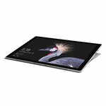 Matériels informatique tablette pc MICROSOFT Surface Pro 2017 FJS-00003 infinytech Réunion 1