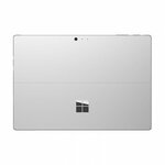 Matériels informatique tablette pc MICROSOFT Surface Pro 2017 FJS-00003 infinytech Réunion 3