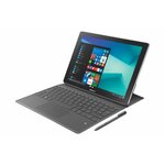 Matériels informatique tablette pc SAMSUNG Galaxy Book Pro SM-W720 infinytech Réunion 1
