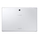 Matériels informatique tablette pc SAMSUNG Galaxy Book Pro SM-W720 infinytech Réunion 3