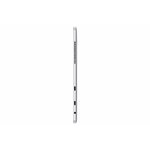 Matériels informatique tablette pc SAMSUNG Galaxy Book Pro SM-W720 infinytech Réunion 4