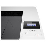 Matériel informatique imprimante HP LaserJet Pro M252n infinytech la reunion 3