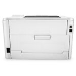 Matériel informatique imprimante HP LaserJet Pro M252n infinytech la reunion 4
