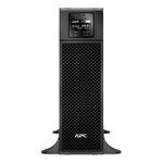 Matériels informatique onduleur APC Smart-UPS APC SRT 5000 VA infinytech Réunion 2