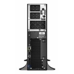 Matériels informatique onduleur APC Smart-UPS APC SRT 5000 VA infinytech Réunion 3