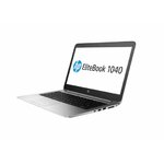 Matériels informatique ordinateur portable HP EliteBook 1040 G3 i5 infinytech Réunion 2