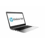 Matériels informatique ordinateur portable HP EliteBook 1040 G3 i5 infinytech Réunion 3
