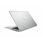 Matériels informatique ordinateur portable HP EliteBook 1040 G3 i5 infinytech Réunion 4