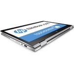 Matériels informatique ultra portable HP EliteBook x360 1030 G2 Z2W63EA infinytech Réunion 3
