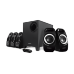 pdt_21401.png