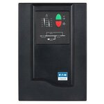 Matériels informatique onduleur EATON EDX1000H infinytech Réunion 2