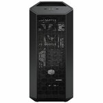 Matériels informatique boitier ATX COOLER MASTER MasterCase Pro 5 infinytech Réunion 2